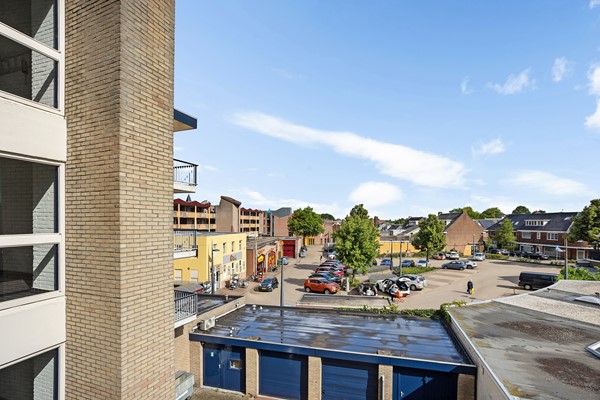 Medium property photo - De Clinge 14, 1401 EV Bussum